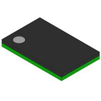 SN74LVTH16373ZQLR RE