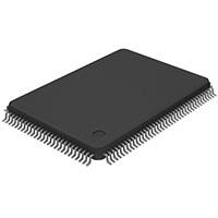 SN74V3680-7PEU Images