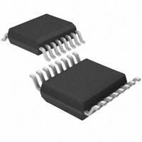 SN75LVDS31PW Images