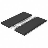 SN75LVDS387DGGRG4 Images