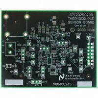 SP1202S02RB-PCB