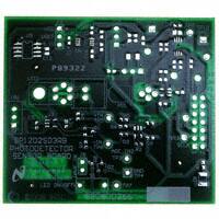 SP1202S03RB-PCB