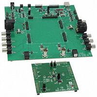 SRC4382EVM-PDK Images