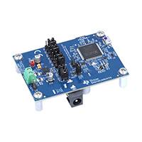 TAS2110EVM Images
