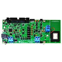 TAS2560EVM Images
