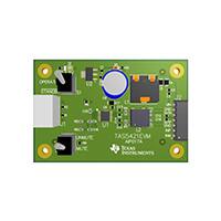 TAS5421EVM Images