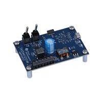 TAS5441Q1EVM