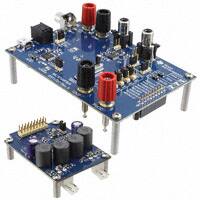 TAS5713PHPEVM Images