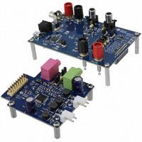 TAS5717EVM Images