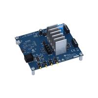 TAS6424MSQ1EVM