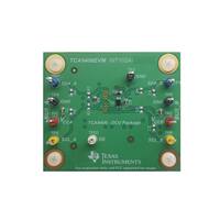 TCA9406EVM
