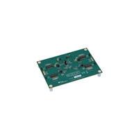 TCA9416EVM