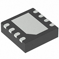TCAN1051GDRBRQ1 Images