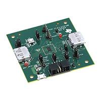 TDP142EVM Images