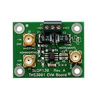 THS3001EVM Images