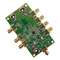 THS3217EVM Images