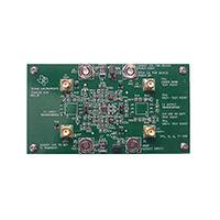 THS4150EVM Images