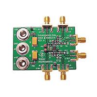 THS4226EVM Images
