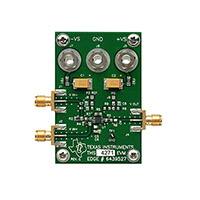 THS4271EVM-UG Images
