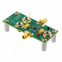THS4302EVM Images
