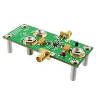 THS4303EVM Images