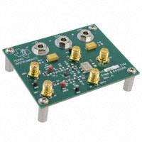 THS4501EVM Images
