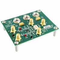 THS4503EVM Images