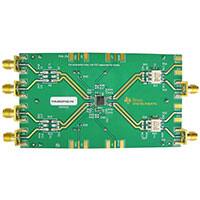 THS4552PWEVM Images