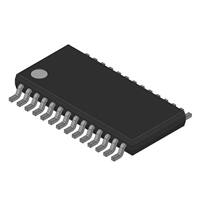 THS5661IPW