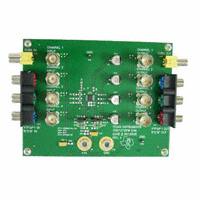 THS7373EVM Images