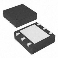 THS9000DRDT Images