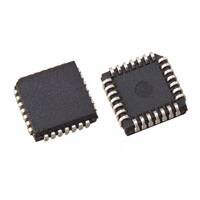 TIBPAL20R6-25CFN Images