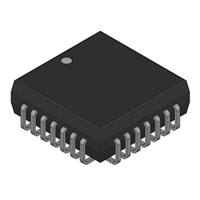 TIBPAL20X4-20CFN