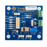 TIOS1015EVM Images