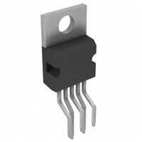TL2575HV-12IKV Images