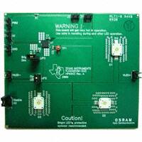 TL4242EVM-543 Images