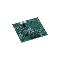TLA2024EVM-PDK