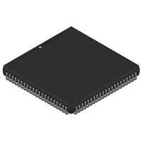 TLC34058-80FN