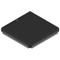 TLC34076-85FN