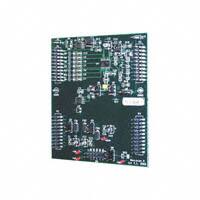 TLC3548EVM Images