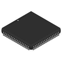 TLC8044CFN