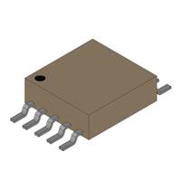 TLE2142AMUB