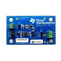TLIN2029EVM Images