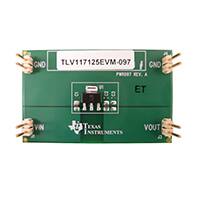 TLV117125EVM-097 Images