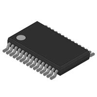 TLV320AIC12CDBTRG4