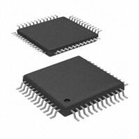 TLV320AIC24CPFBR Images