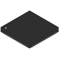 TLV320AIC28IRGZRG4