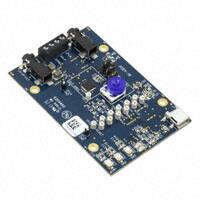 TLV320AIC3120EVM-U Images