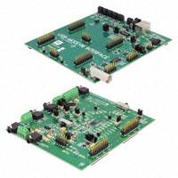 TLV320AIC3254EVM-K Images