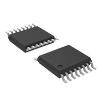 TLV5627IPWG4 Images
